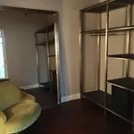 Piazza Cavour - Luxury View * Como