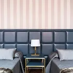 Piazza Cavour - Luxury View Apartment