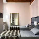 Piazza Cavour - Luxury View Apartment *