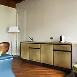 Piazza Cavour - Luxury View *