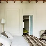 Piazza Cavour - Luxury View * Como