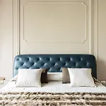 Piazza Cavour - Luxury View Apartment
