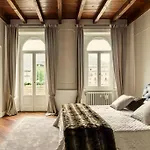 Piazza Cavour - Luxury View * Como