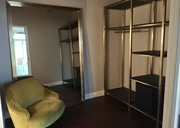 Piazza Cavour - Luxury View * 코모