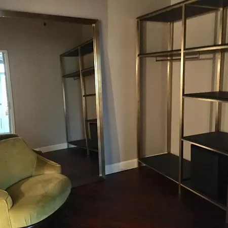 Piazza Cavour - Luxury View * Como